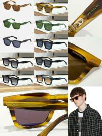 Picture of Dita Sunglasses _SKUfw76147552fw